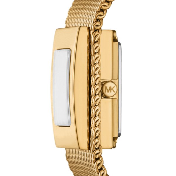Michael Kors Darrington horloge MK7626